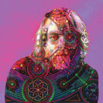 Album Doug McKechnie: The Complete San Francisco Moog: 1968-72