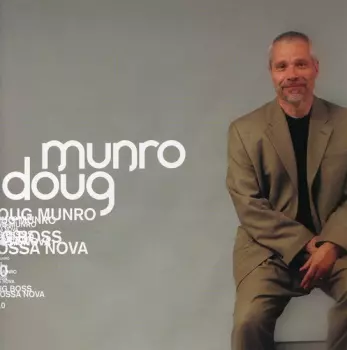 Big Boss Bossa Nova 2.0