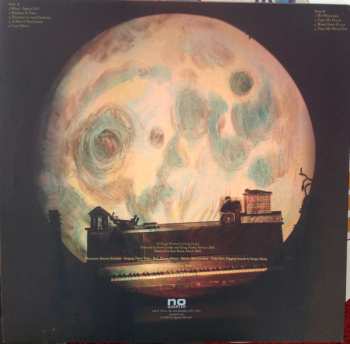 LP Doug Paisley: Doug Paisley