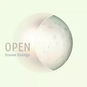 Open