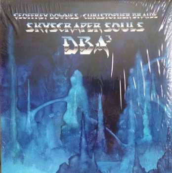 LP Downes Braide Association: Skyscraper Souls CLR