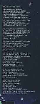 LP Downes Braide Association: Suburban Ghosts