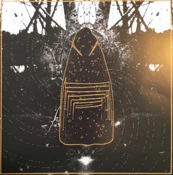 LP Downfall Of Nur: Umbras E Forestas