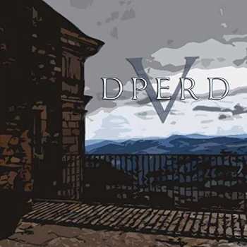 Album dperd: V