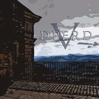 dperd: V