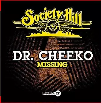 Missing