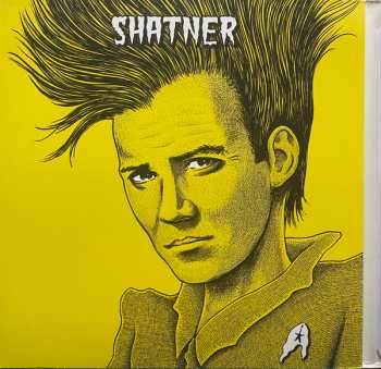 3LP Various: Dr. Demento Covered In Punk