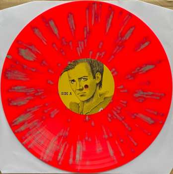 3LP Various: Dr. Demento Covered In Punk