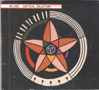 Dr. Dog: Critical Equation