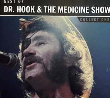 Album Dr. Hook & The Medicine Show: Collections