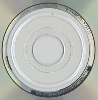 CD Dr. Michael White: A Song For George Lewis