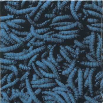 2LP/CD Dr. Octagon: Moosebumpectomy: An Excision Of Modern Day Instrumentalization LTD