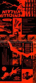 CD Dr. Octagon: Moosebumps: An Exploration Into Modern Day Horripilation