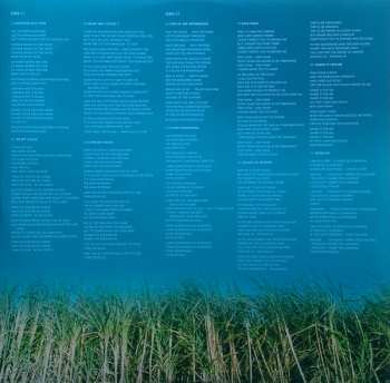 LP Dr. Robert: Five In The Afternoon