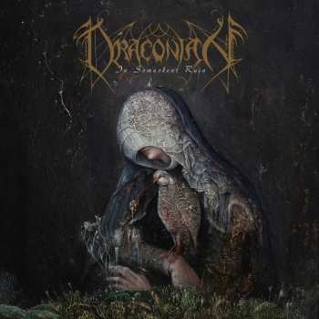 Album Draconian: In Somnolent Ruin