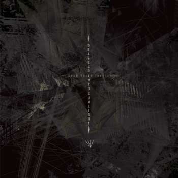 CD Dragged Into Sunlight: N​.​V.