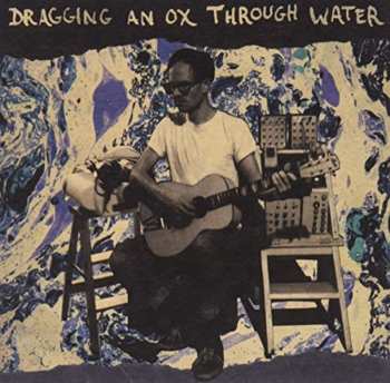 CD Dragging An Ox Through Water: Panic Sentry