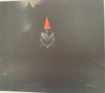 LP Dragon Welding: The Naughty Step