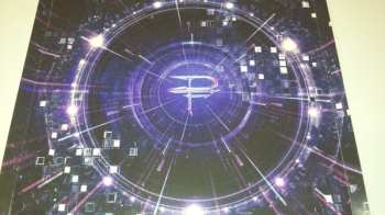 CD Dragonforce: Reaching Into Infinity