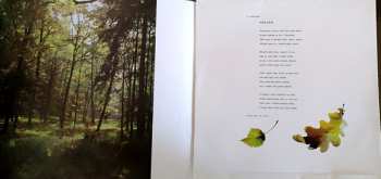 2LP Drahomír Illík: Lovecká Setkání (2xLP)