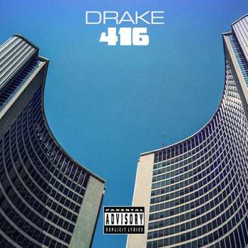 CD Drake: 416