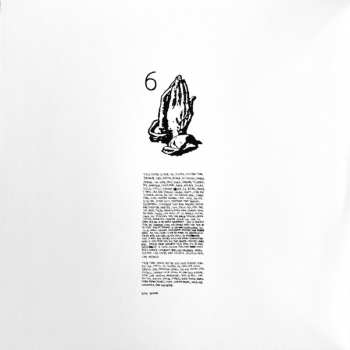 2LP Drake: If You're Reading This It's Too Late