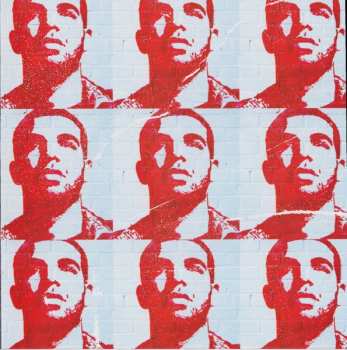 CD Drake: Thank Me Later