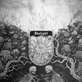 LP Dråpsnatt: Skelepht
