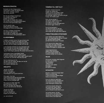 LP Dråpsnatt: Skelepht