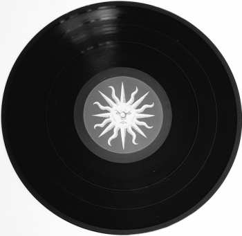 LP Dråpsnatt: Skelepht