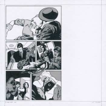 CD KT Tunstall: Drastic Fantastic