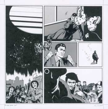 CD KT Tunstall: Drastic Fantastic