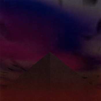 CD Dream 2 Science: Dream 2 Science