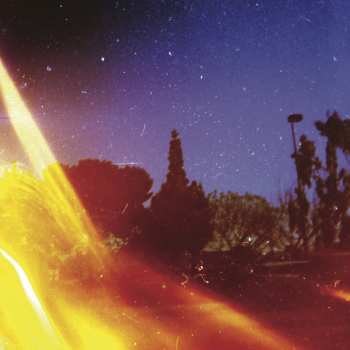Album Dream Phases: Easy Love