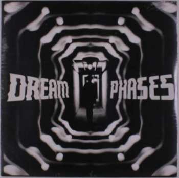 LP Dream Phases: So Long, Yesterday