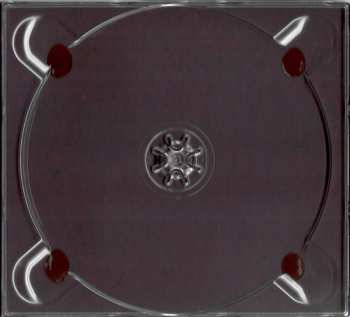 CD Dream Theater: Master Of Puppets - Live In Barcelona, 2002 DIGI