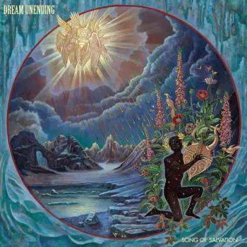 Dream Unending: Song Of Salvation