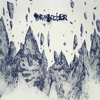 CD Dreamarcher: Dreamarcher