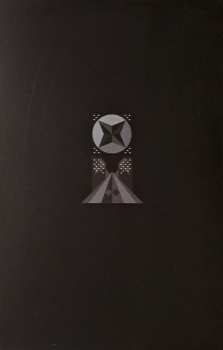 CD Dreamcatcher: Alone In The City