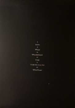 CD Dreamcatcher: Alone In The City