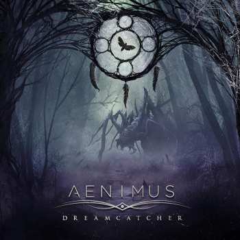 LP Aenimus: Dreamcatcher