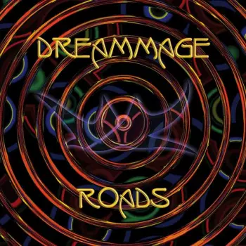 Dreammage: Roads