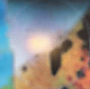 LP dreamTX: living in memory of something sweet
