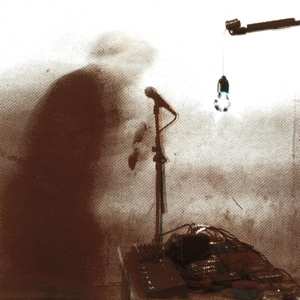 Album Drekka: Unbeknownst To The Participants At Hand