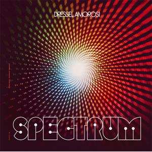 LP Dressel Amorosi: Spectrum
