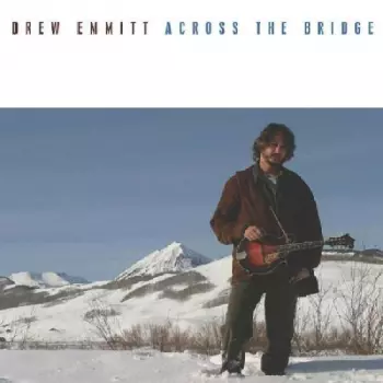 Across The Bridge