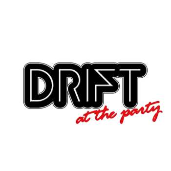 Album Drift: At the Party