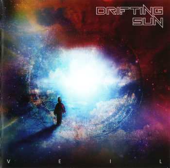 LP Drifting Sun: Veil