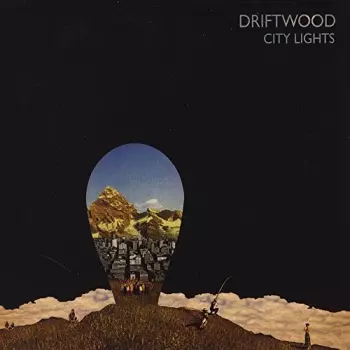 Driftwood: City Lights