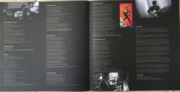 2LP Drive-By Truckers: Go-Go Boots